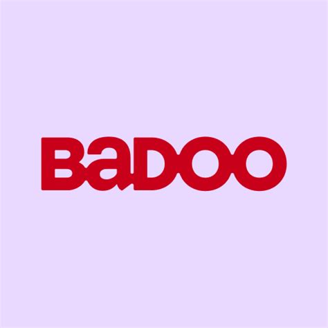 chat gratis para encontrar pareja|Badoo: Chat, Ligar y Citas